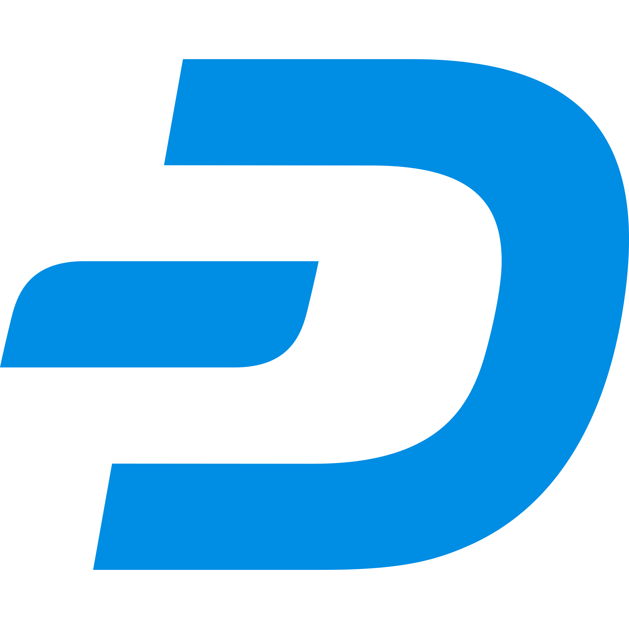 Dash (DASH)