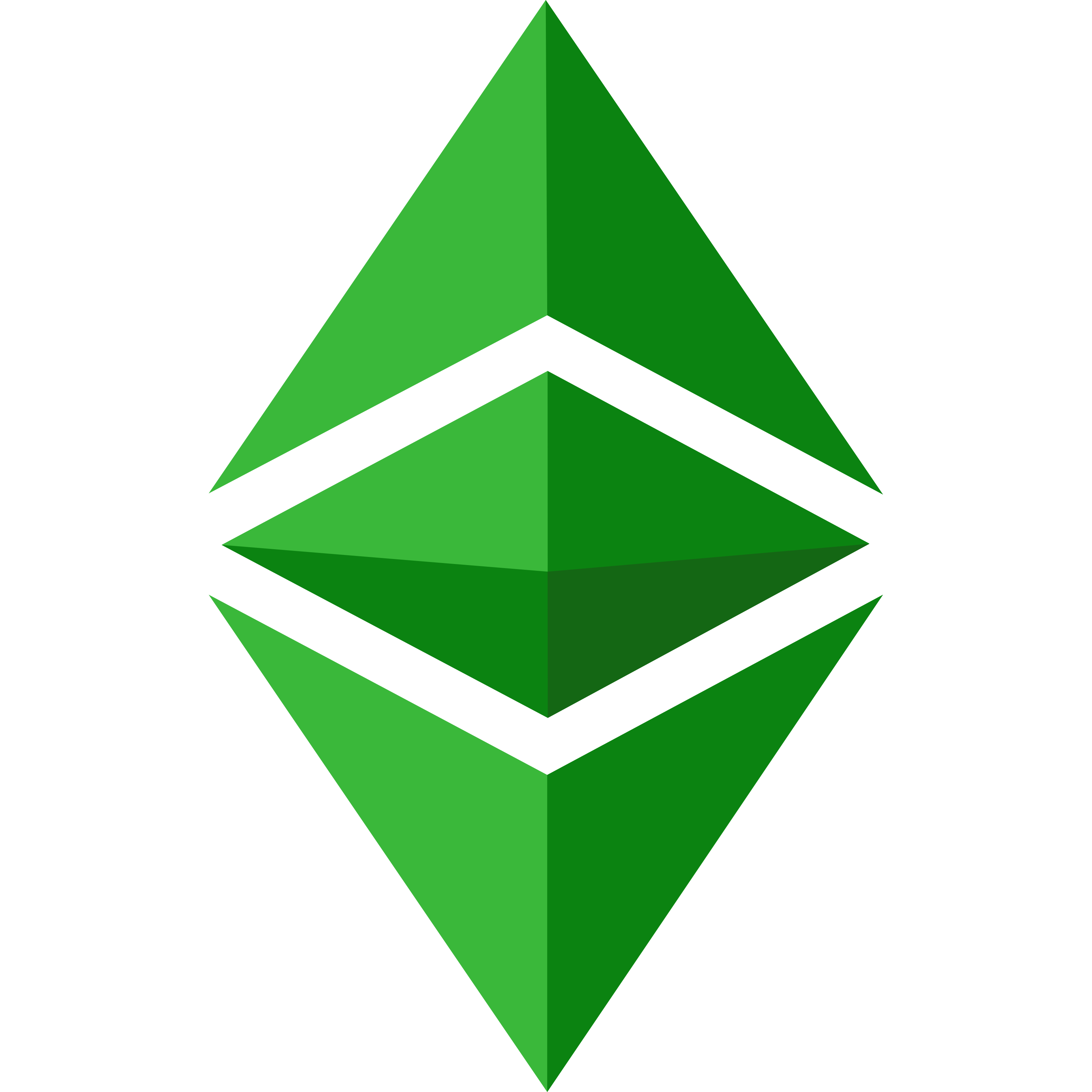 Ethereum-classic (ETC)